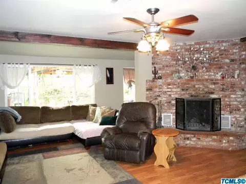 41043 Oakridge Dr, Three Rivers, CA 93271 photo 24