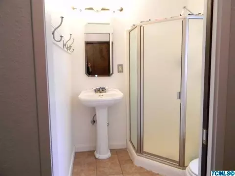 41043 Oakridge Dr, Three Rivers, CA 93271 photo 21