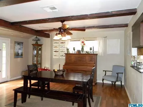 41043 Oakridge Dr, Three Rivers, CA 93271 photo 11