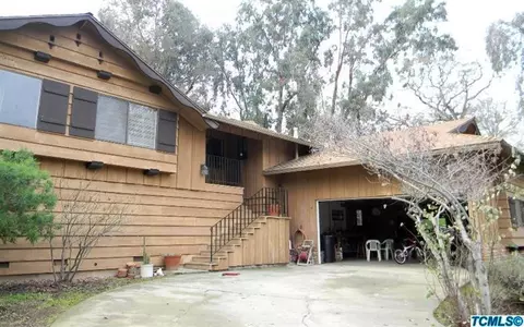 41043 Oakridge Dr, Three Rivers, CA 93271 photo 5