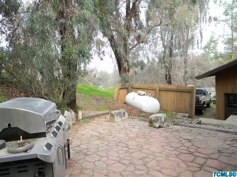 41043 Oakridge Dr, Three Rivers, CA 93271 photo 7