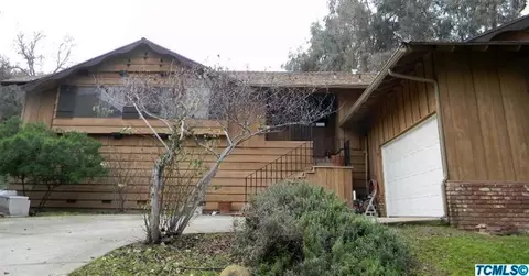 41043 Oakridge Dr, Three Rivers, CA 93271 photo 1