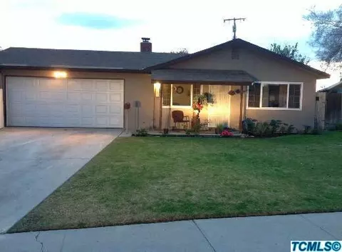 513 E Terrace Dr, Hanford, CA 93230 photo 1