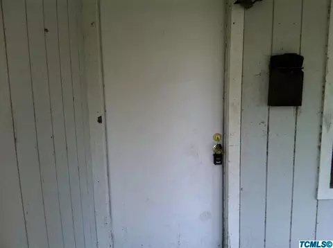 1021 Rawson Ave, Sanger, CA 93657 photo 3