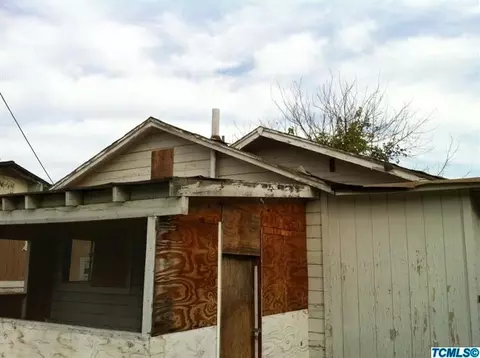 1021 Rawson Ave, Sanger, CA 93657 photo 35