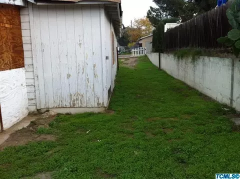 1021 Rawson Ave, Sanger, CA 93657 photo 34