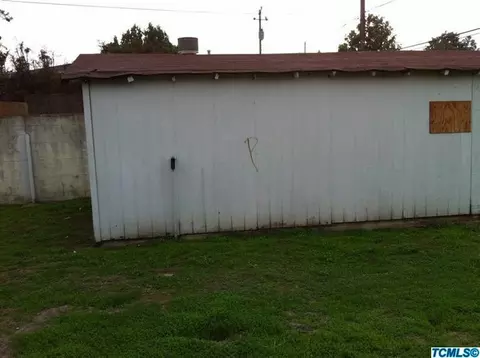 1021 Rawson Ave, Sanger, CA 93657 photo 32
