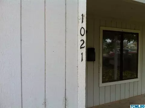 1021 Rawson Ave, Sanger, CA 93657 photo 2