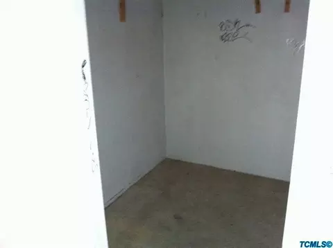 1021 Rawson Ave, Sanger, CA 93657 photo 20