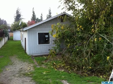 1021 Rawson Ave, Sanger, CA 93657 photo 1