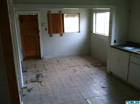 1021 Rawson Ave, Sanger, CA 93657 photo 12