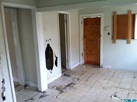 1021 Rawson Ave, Sanger, CA 93657 photo 13