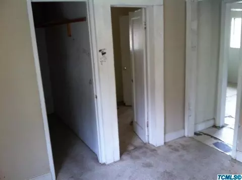 1021 Rawson Ave, Sanger, CA 93657 photo 19