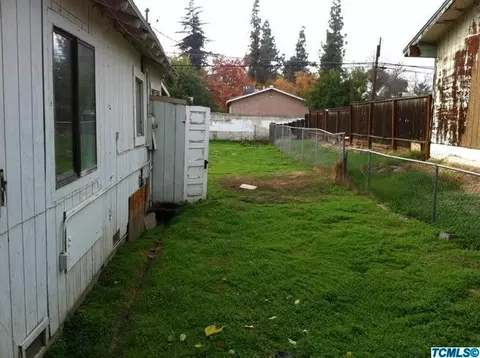 1021 Rawson Ave, Sanger, CA 93657 photo 29