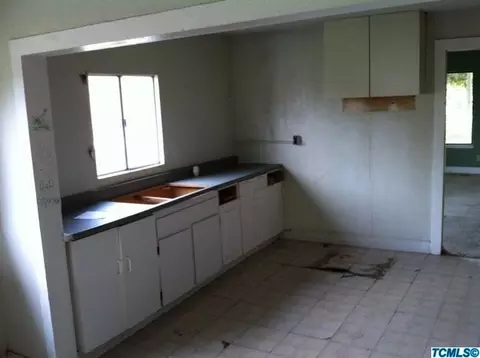 1021 Rawson Ave, Sanger, CA 93657 photo 15