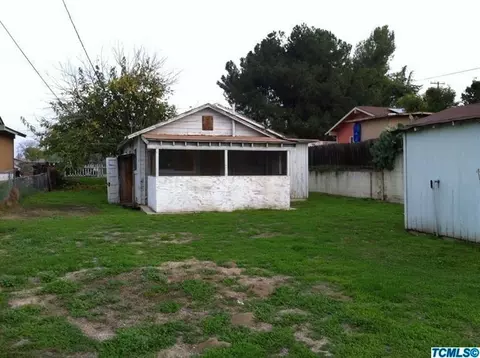 1021 Rawson Ave, Sanger, CA 93657 photo 33