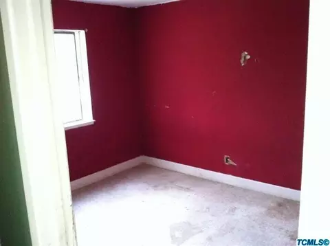 1021 Rawson Ave, Sanger, CA 93657 photo 7