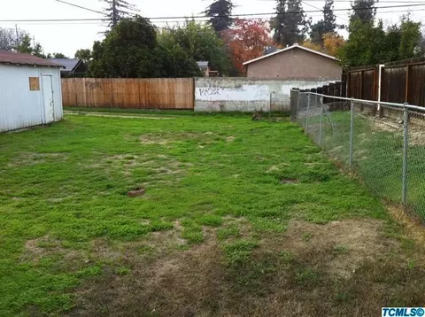 1021 Rawson Ave, Sanger, CA 93657 photo 31