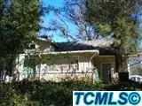 44367 Sierra Dr, Three Rivers, CA 93271 photo 7