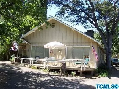 44367 Sierra Dr, Three Rivers, CA 93271 photo 5