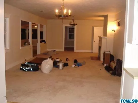 44367 Sierra Dr, Three Rivers, CA 93271 photo 3