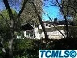 44367 Sierra Dr, Three Rivers, CA 93271 photo 4