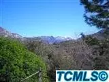 44367 Sierra Dr, Three Rivers, CA 93271 photo 8