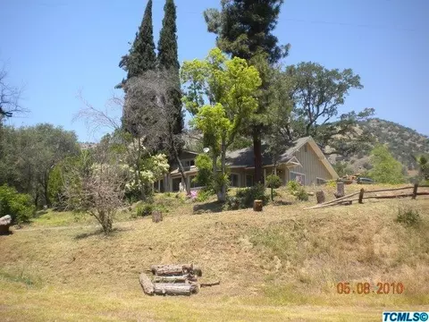 44367 Sierra Dr, Three Rivers, CA 93271 photo 1