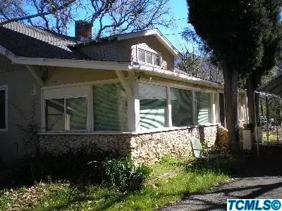 44367 Sierra Dr, Three Rivers, CA 93271 photo 6