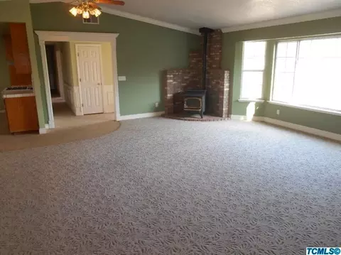 30845 Hill Dr, Exeter, CA 93221 photo 6