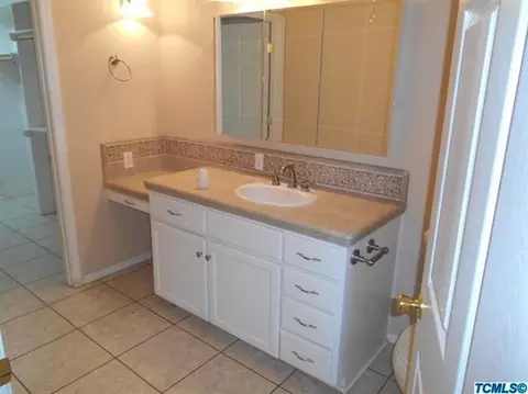 30845 Hill Dr, Exeter, CA 93221 photo 17