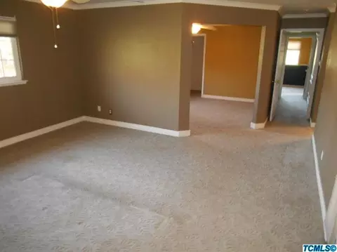 30845 Hill Dr, Exeter, CA 93221 photo 12