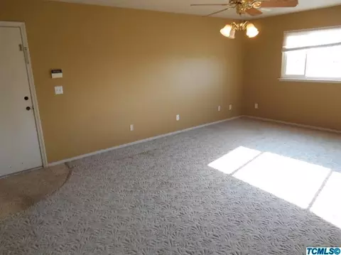 30845 Hill Dr, Exeter, CA 93221 photo 15