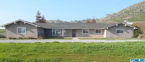 30845 Hill Dr, Exeter, CA 93221 photo 2