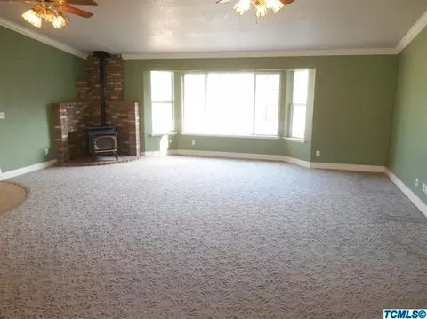30845 Hill Dr, Exeter, CA 93221 photo 5