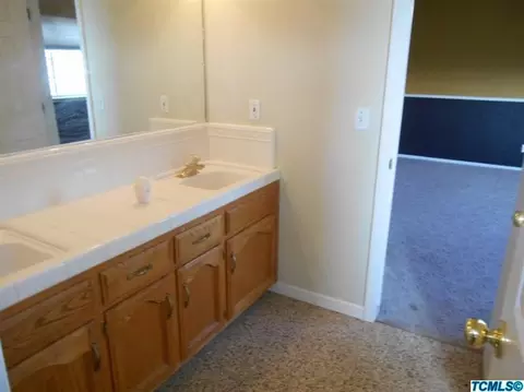 30845 Hill Dr, Exeter, CA 93221 photo 10