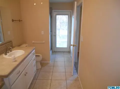 30845 Hill Dr, Exeter, CA 93221 photo 18