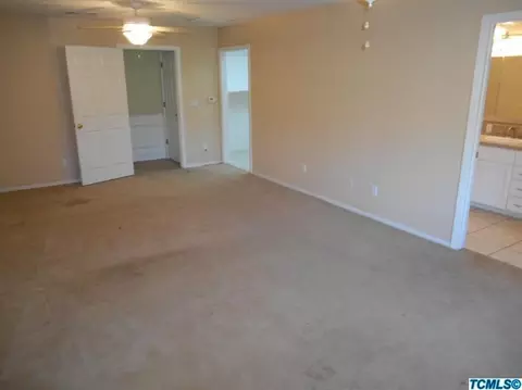 30845 Hill Dr, Exeter, CA 93221 photo 16