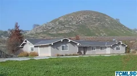 30845 Hill Dr, Exeter, CA 93221 photo 1