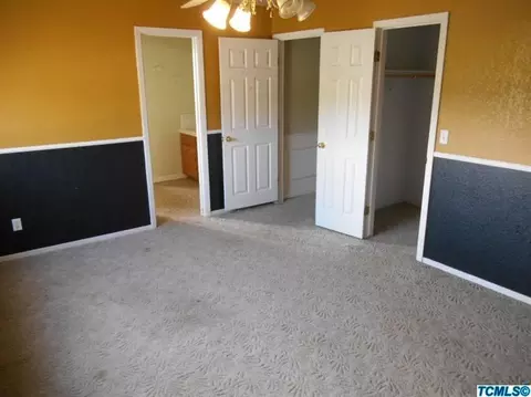 30845 Hill Dr, Exeter, CA 93221 photo 11