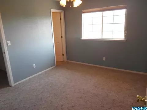 30845 Hill Dr, Exeter, CA 93221 photo 9