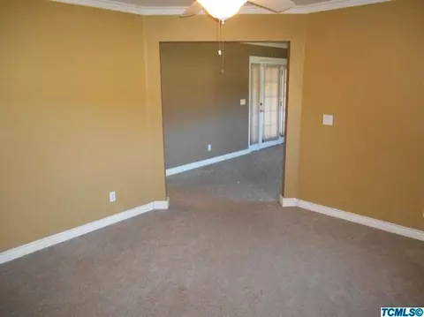 30845 Hill Dr, Exeter, CA 93221 photo 13