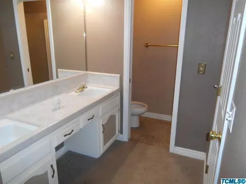 30845 Hill Dr, Exeter, CA 93221 photo 14