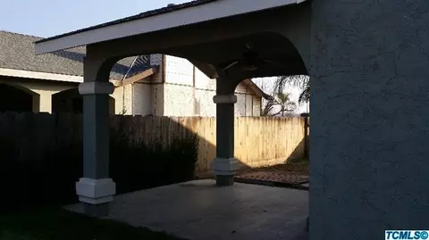 2034 E Roosevelt Ct, Visalia, CA 93292 photo 8