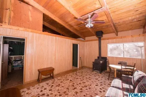 44252 N Fork Dr, Three Rivers, CA 93271 photo 14
