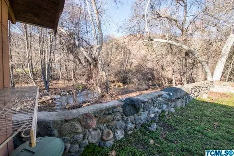 44252 N Fork Dr, Three Rivers, CA 93271 photo 10