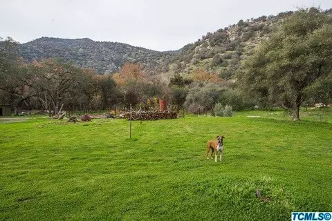 44252 N Fork Dr, Three Rivers, CA 93271 photo 5