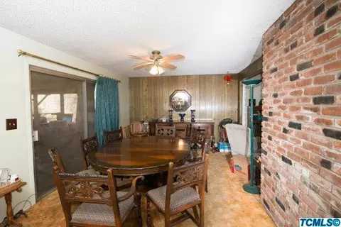 44252 N Fork Dr, Three Rivers, CA 93271 photo 11