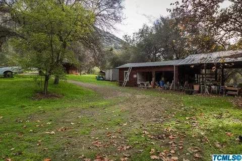 44252 N Fork Dr, Three Rivers, CA 93271 photo 8