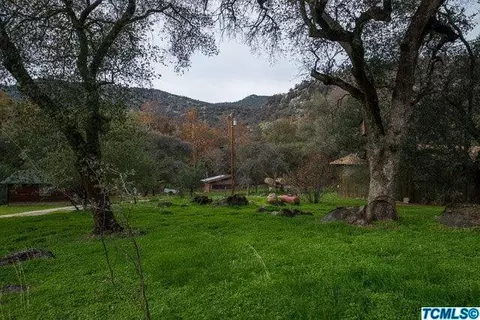 44252 N Fork Dr, Three Rivers, CA 93271 photo 6